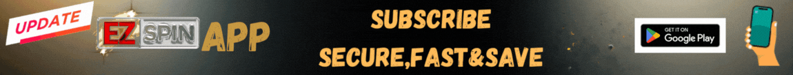 EZSpin - APK Download - ramly888m