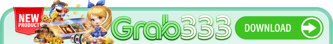 Grab333 - APK Download - ramly888