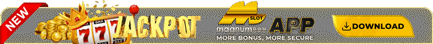 Magnum888 - APK Download - ramly888m