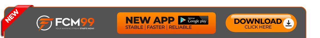 FCM99 - APK Download - ramly888m