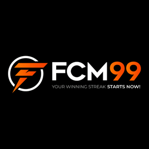 FCM99 - Logo - ramly888m