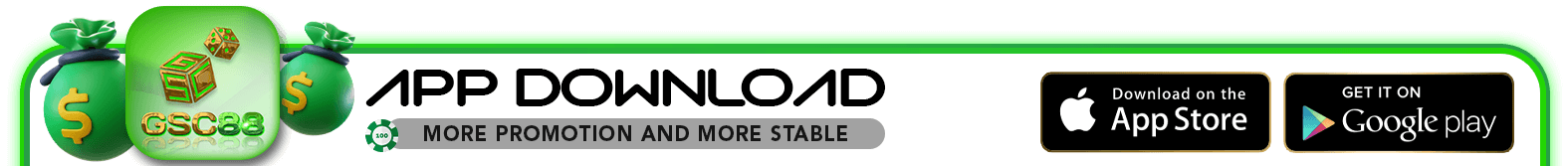 GSC88 - APK Download - ramly888m