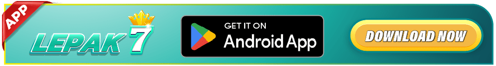 Lepak7 - APK Download - ramly888m