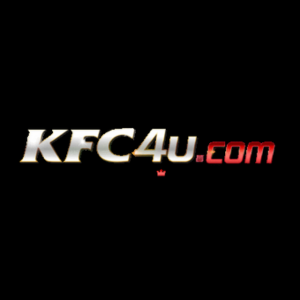 i1KFC4U - Logo - ramly888m