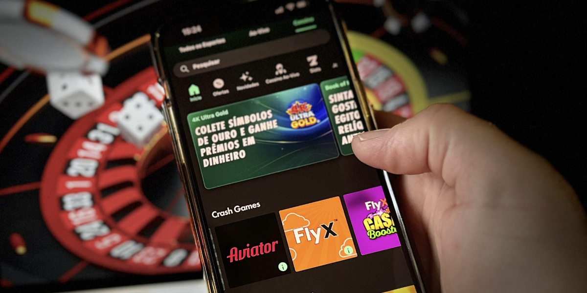 Ramly888 Mobile App Experience - ramly888m