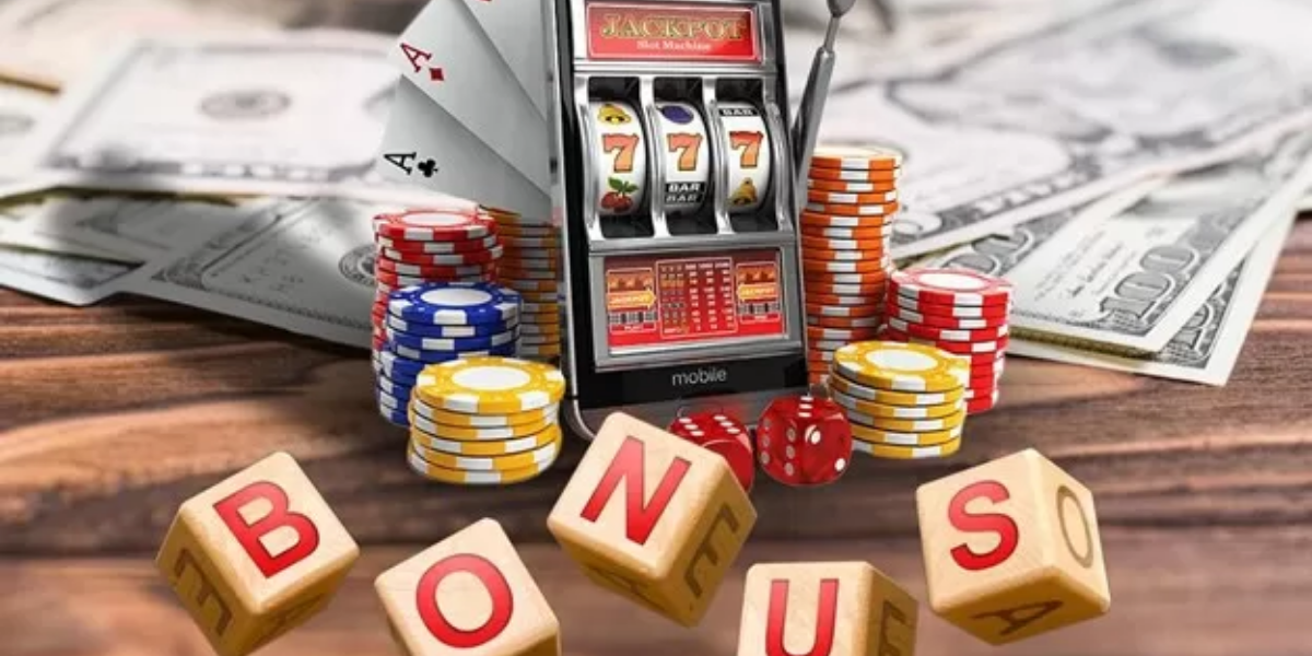 Ramly888 Mobile Bonuses and Promotions Advantage - ramly888m