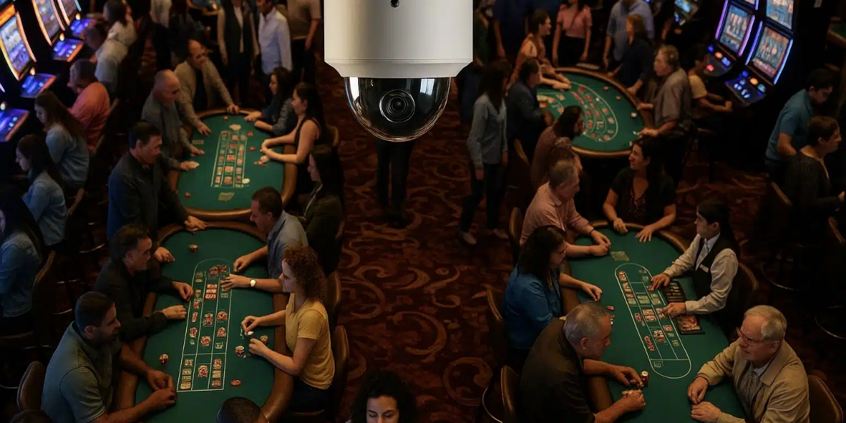 Ramly888 Security and Fair Play Standards - ramly888m