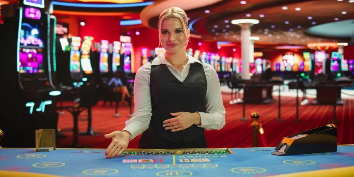 Rewards and Engagement in Ramly888 Live Dealer Games - ramly888m