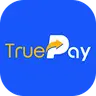 TruePay - Icon