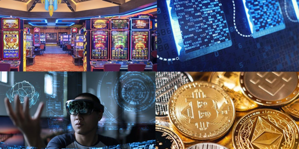 Advanced Features of Ramly888 - ramly888m