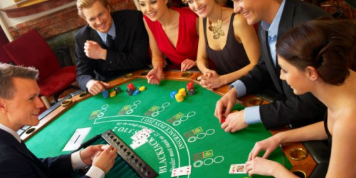 Optimizing Ramly888 for Business Use - ramly888m