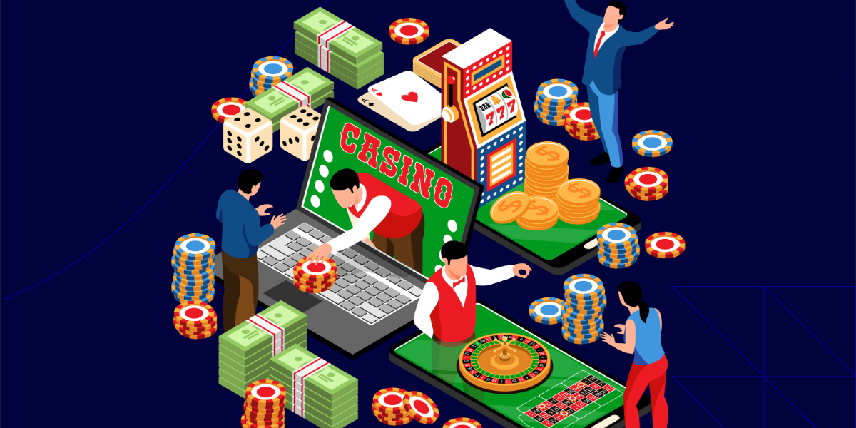 Ramly888&rsquo;s Strategies for Hassle-Free Support - ramly888m