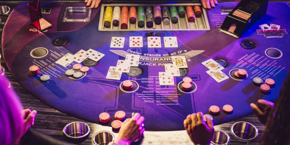 Tips to Maximize Gameplay at Ramly888 - ramly888m