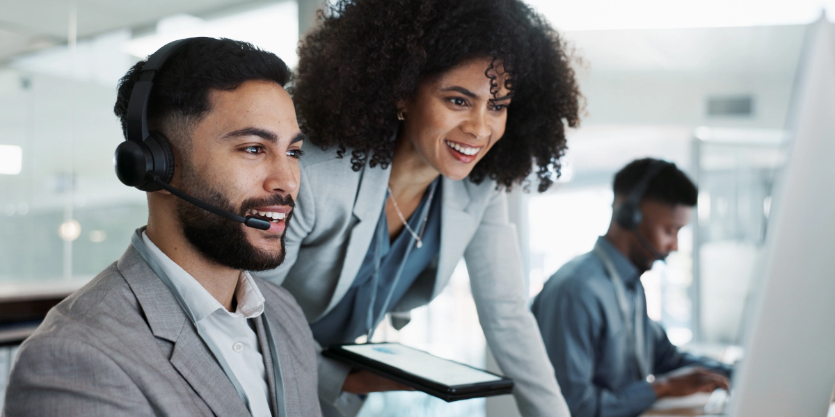 Why Choose Ramly888 for Online Support - ramly888m