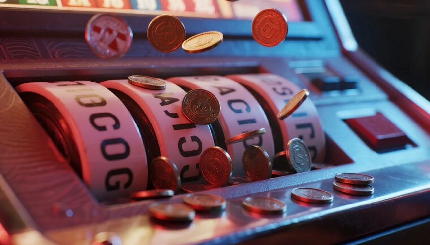 Ramly888 - Smart Ways Ramly888 Online Casino Promotions Help You Maximize Winnings - ramly888m