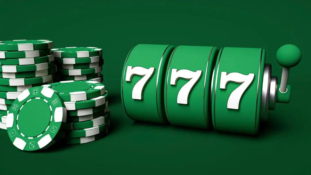 Ramly888 - Maximizing Wins Through Understanding Reel Patterns in Ramly888 Online Casino - ramly888m
